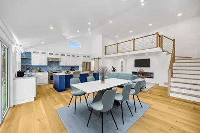 531 Menauhant Rd, Falmouth, MA 02536 - Photo 6