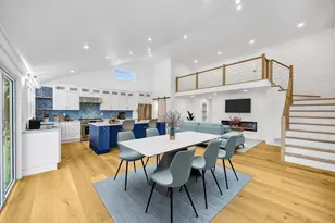 531 Menauhant Rd, Falmouth, MA 02536 - Photo 6