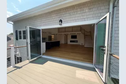 531 Menauhant Rd, Falmouth, MA 02536 - Photo 16