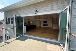 531 Menauhant Rd, Falmouth, MA 02536 - Photo 16