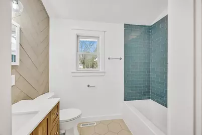 531 Menauhant Rd, Falmouth, MA 02536 - Photo 36