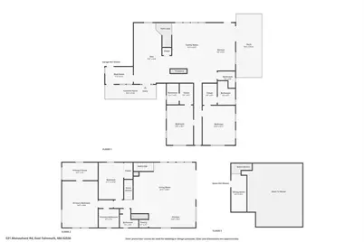 531 Menauhant Rd, Falmouth, MA 02536 - Photo 38