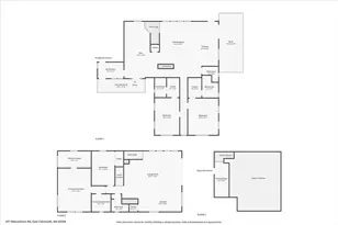 531 Menauhant Rd, Falmouth, MA 02536 - Photo 38