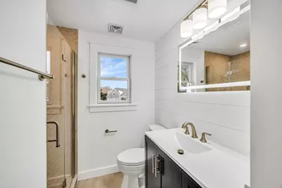 531 Menauhant Rd, Falmouth, MA 02536 - Photo 28
