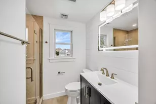 531 Menauhant Rd, Falmouth, MA 02536 - Photo 28