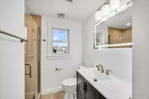 531 Menauhant Rd, Falmouth, MA 02536 - Photo 24