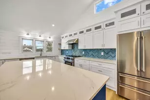 531 Menauhant Rd, Falmouth, MA 02536 - Photo 12