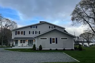 531 Menauhant Rd, Falmouth, MA 02536 - Photo 8