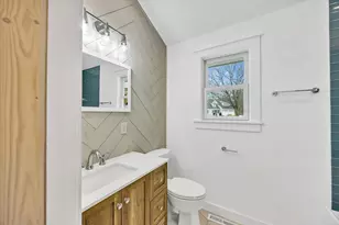531 Menauhant Rd, Falmouth, MA 02536 - Photo 36