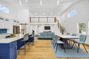 531 Menauhant Rd, Falmouth, MA 02536 - Photo 4