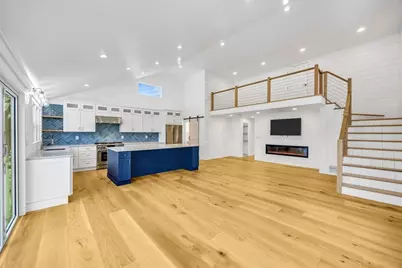 531 Menauhant Rd, Falmouth, MA 02536 - Photo 8