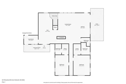 531 Menauhant Rd, Falmouth, MA 02536 - Photo 40