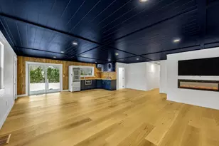 531 Menauhant Rd, Falmouth, MA 02536 - Photo 18
