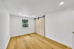 531 Menauhant Rd, Falmouth, MA 02536 - Photo 30
