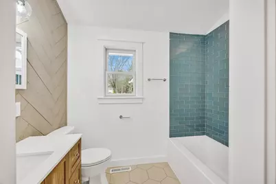 531 Menauhant Rd, Falmouth, MA 02536 - Photo 32