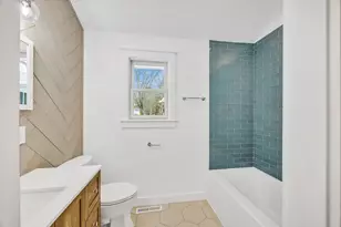 531 Menauhant Rd, Falmouth, MA 02536 - Photo 32