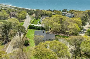 531 Menauhant Rd, Falmouth, MA 02536 - Photo 42