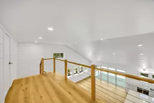531 Menauhant Rd, Falmouth, MA 02536 - Photo 14