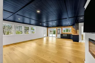 531 Menauhant Rd, Falmouth, MA 02536 - Photo 22