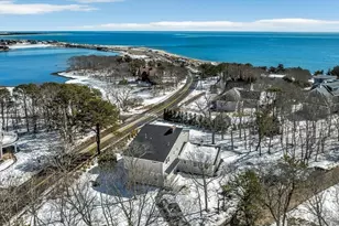 531 Menauhant Rd, Falmouth, MA 02536 - Photo 38