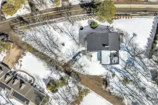 531 Menauhant Rd, Falmouth, MA 02536 - Photo 36