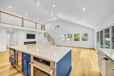 531 Menauhant Rd, Falmouth, MA 02536 - Photo 14