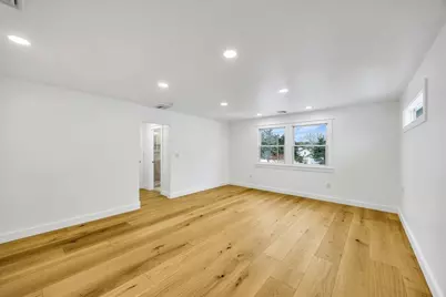 531 Menauhant Rd, Falmouth, MA 02536 - Photo 20