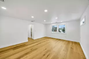 531 Menauhant Rd, Falmouth, MA 02536 - Photo 20