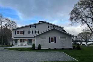 531 Menauhant Rd, Falmouth, MA 02536 - Photo 4