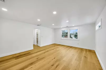 531 Menauhant Rd, Falmouth, MA 02536 - Photo 24