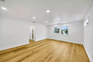 531 Menauhant Rd, Falmouth, MA 02536 - Photo 24