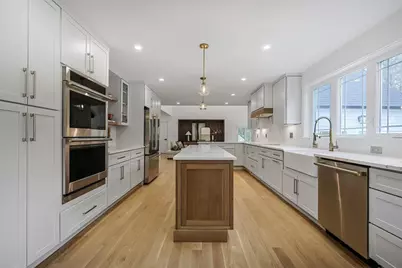 54 Spywood Rd, Sherborn, MA 01770 - Photo 10