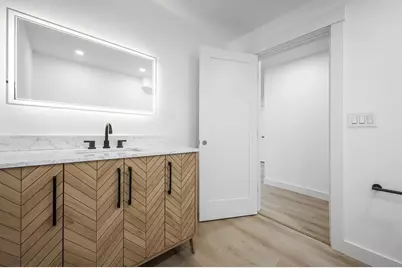 54 Spywood Rd, Sherborn, MA 01770 - Photo 32