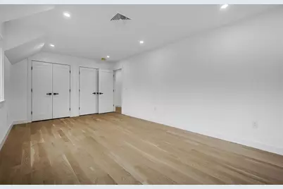 54 Spywood Rd, Sherborn, MA 01770 - Photo 28