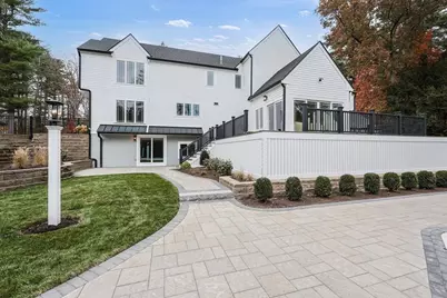 54 Spywood Rd, Sherborn, MA 01770 - Photo 34