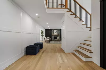 54 Spywood Rd, Sherborn, MA 01770 - Photo 4