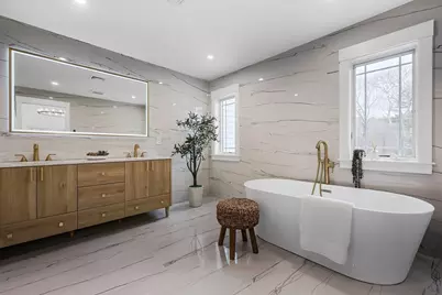 54 Spywood Rd, Sherborn, MA 01770 - Photo 24