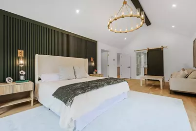 54 Spywood Rd, Sherborn, MA 01770 - Photo 20