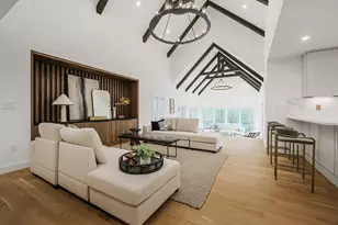 54 Spywood Rd, Sherborn, MA 01770 - Photo 1