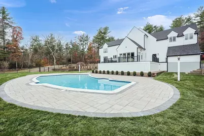 54 Spywood Rd, Sherborn, MA 01770 - Photo 36