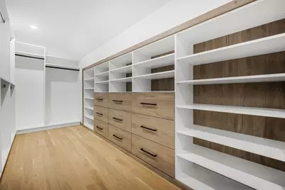 54 Spywood Rd, Sherborn, MA 01770 - Photo 22