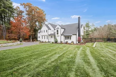 54 Spywood Rd, Sherborn, MA 01770 - Photo 38