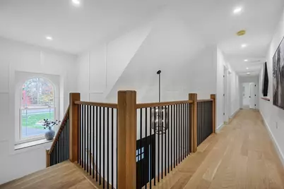 54 Spywood Rd, Sherborn, MA 01770 - Photo 18