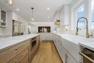 54 Spywood Rd, Sherborn, MA 01770 - Photo 12