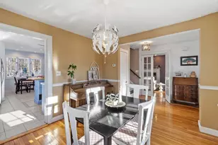 45 Main St, Chelmsford, MA 01863 - Photo 18