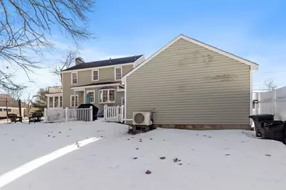 45 Main St, Chelmsford, MA 01863 - Photo 6