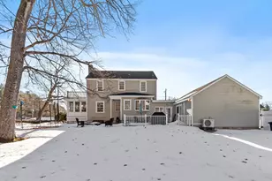 45 Main St, Chelmsford, MA 01863 - Photo 4