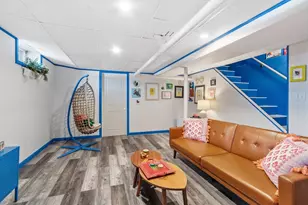 45 Main St, Chelmsford, MA 01863 - Photo 38