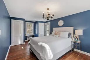 45 Main St, Chelmsford, MA 01863 - Photo 30