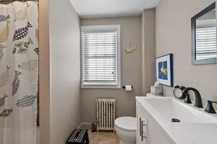 45 Main St, Chelmsford, MA 01863 - Photo 34